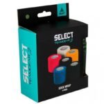 Tape for gaiter Select 4/pack 5 cm x 4.5 m T26-17707 - Image 4