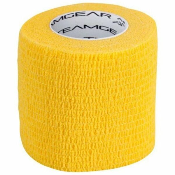 Tape for gaiter Select 4/pack 5 cm x 4.5 m T26-17708