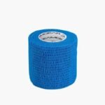 Tape for gaiter Select 4/pack 5 cm x 4.5 m T26-17710 - Image 2