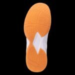 TARAPO indoor shoes - Image 2