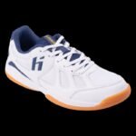 TARAPO indoor shoes - Image 3