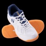 TARAPO indoor shoes - Image 4
