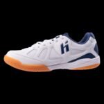 TARAPO indoor shoes - Image 6