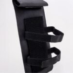 TELEFAR bag - Image 2