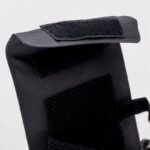 TELEFAR bag - Image 3