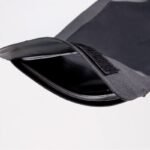 TELEFAR bag - Image 4