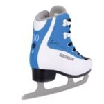 Tempish Rental Queen Jr 13000002069 Figure Skates - Image 2