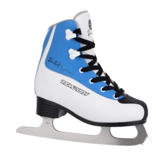 Tempish Rental Queen Jr 13000002069 Figure Skates