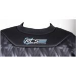 Tempish Sixth Goalkeeper Jacket 13500004942 - Image 3