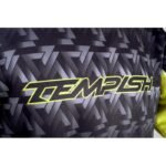 Tempish Sixth Goalkeeper Jacket 13500004942 - Image 4