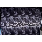 Tempish Sixth Goalkeeper Jacket 13500004942 - Image 5