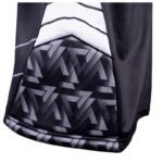 Tempish Sixth Goalkeeper Jacket 13500004942 - Image 6