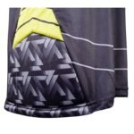 Tempish Sixth Goalkeeper Jacket 13500004942 - Image 7
