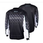 Tempish Sixth Goalkeeper Jacket 13500004942