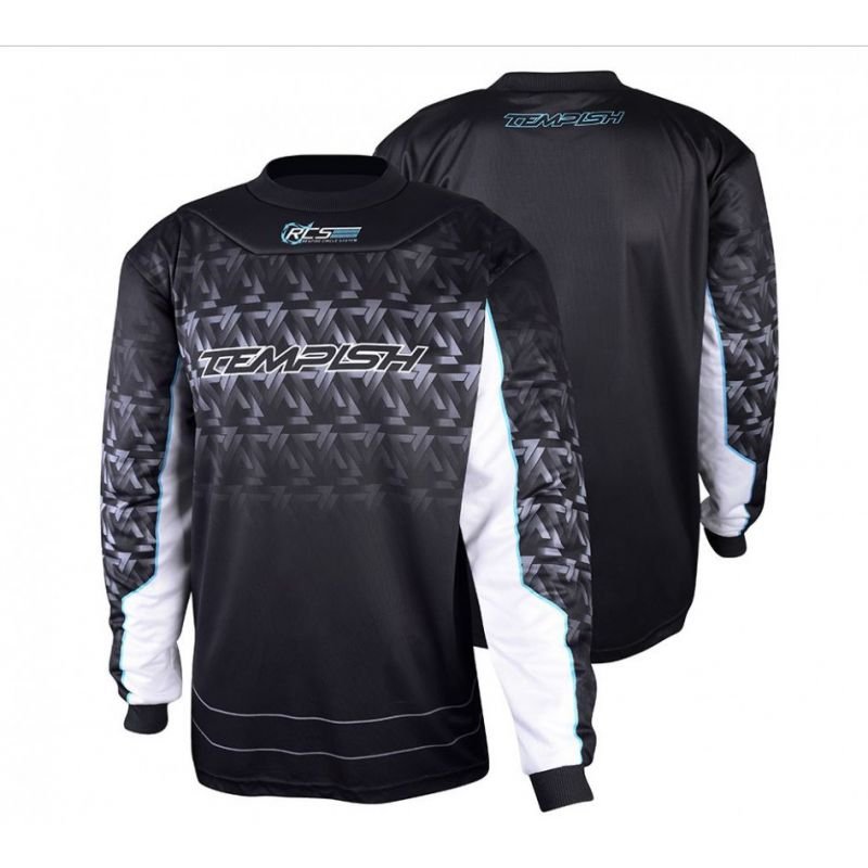 lupin-wear-ca-tempish-sixth-goalkeeper-jacket-13500004942-721248 Tempish Sixth Goalkeeper Jacket 13500004942 - Image 1