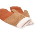 Tempish winter gloves - Image 2
