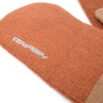 Tempish winter gloves - Image 3