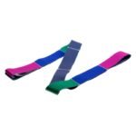 TENSILEBAND - Image 2