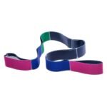 TENSILEBAND - Image 3