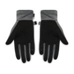 The North Face Etip Recyd Glove NF0A4SHBDYY1 - Image 2