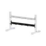 tiguar beam plates 4 handles - Image 3