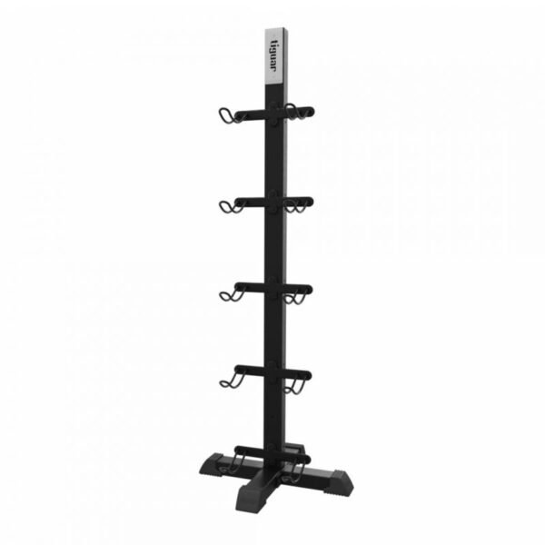 tiguar powerbag stand 5 pcs.