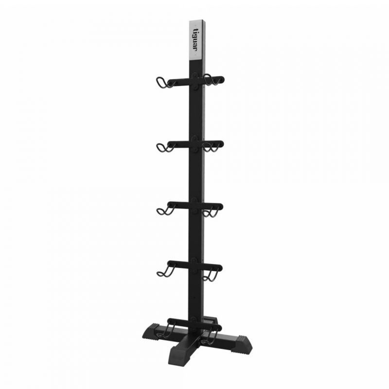 lupin-wear-ca-tiguar-powerbag-stand-5-pcs-1047056 tiguar powerbag stand 5 pcs. - Image 1