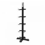 tiguar powerbag stand 5 pcs. - Image 4