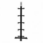 tiguar powerbag stand 5 pcs. - Image 5