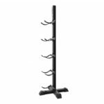 tiguar powerbag stand 5 pcs. - Image 6