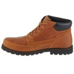 Timberland Attleboro PT Chukka M 0A5YS1 shoes - Image 2