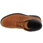 Timberland Attleboro PT Chukka M 0A5YS1 shoes - Image 3