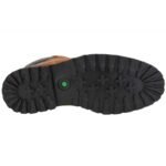 Timberland Attleboro PT Chukka M 0A5YS1 shoes - Image 4