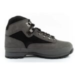Timberland Euro Sprint M TB0A64RD033 shoes - Image 3