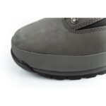Timberland Euro Sprint M TB0A64RD033 shoes - Image 4