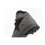 Timberland Euro Sprint M TB0A64RD033 shoes - Image 5