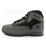 Timberland Euro Sprint M TB0A64RD033 shoes - Image 8