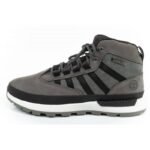 Timberland Euro Sprint M TB0A677R033 shoes - Image 2