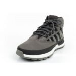 Timberland Euro Sprint M TB0A677R033 shoes - Image 3