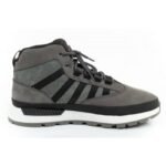 Timberland Euro Sprint M TB0A677R033 shoes - Image 4
