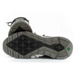 Timberland Euro Sprint M TB0A677R033 shoes - Image 6