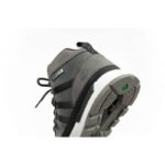 Timberland Euro Sprint M TB0A677R033 shoes - Image 7