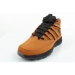 Timberland Euro Trekker M 0A2J37231 trekking shoes - Image 4