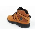 Timberland Euro Trekker M 0A2J37231 trekking shoes - Image 6