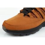 Timberland Euro Trekker M 0A2J37231 trekking shoes - Image 7