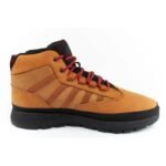 Timberland Euro Trekker M TB0A62CR231 shoes - Image 5