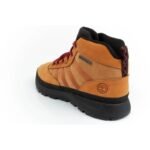 Timberland Euro Trekker M TB0A62CR231 shoes - Image 6