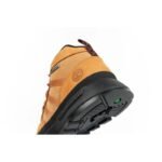 Timberland Euro Trekker M TB0A62CR231 shoes - Image 8