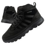 Timberland Euro Trekker M TB0A62SV015 shoes - Image 2