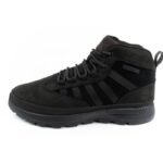 Timberland Euro Trekker M TB0A62SV015 shoes - Image 3